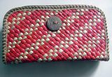 Dompet Pandan Besar Dompet Pandan Besar