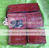 Dompet Kulit Pria Jantan Dompet Kulit Pria Jantan