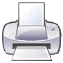 print this page