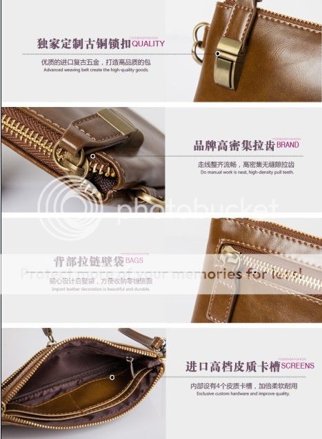 photo 4EAE76AE5C55793A_zpsa63d9cad.jpg