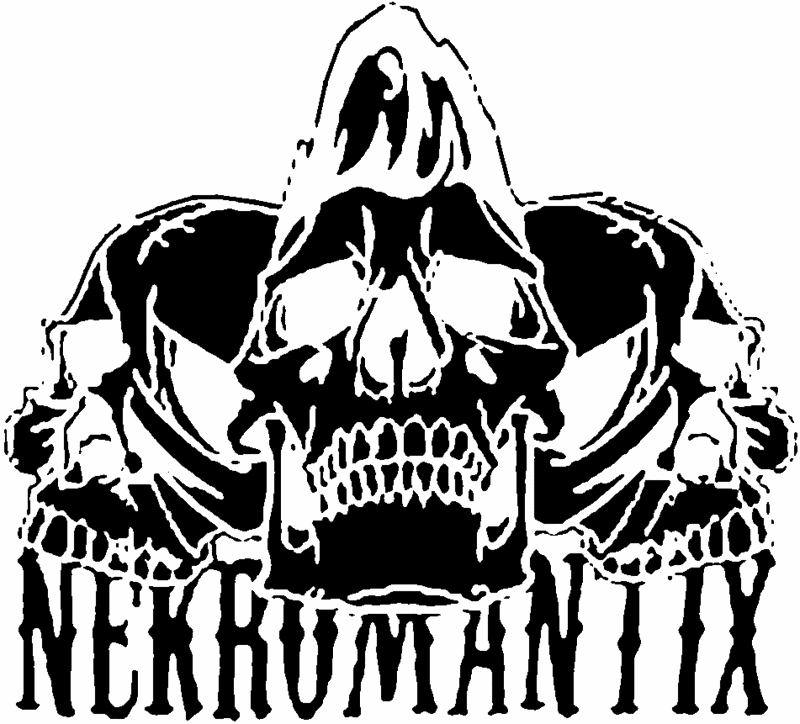 Necrophilia Videos | Photobucket