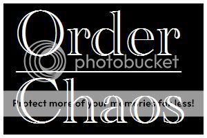 Tale of Clans at War banner