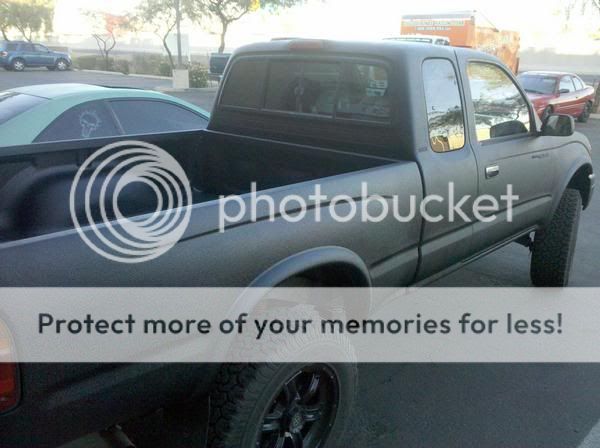 Line X Cost >> Line X My Truck Toyota 4runner Forum Largest 4runner Forum Line X Cost >> Line X My Truck Toyota 4runner Forum Largest 4runner Forum