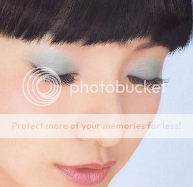 noi mi gia re dep chuyen nghiep nhat tai ha noi