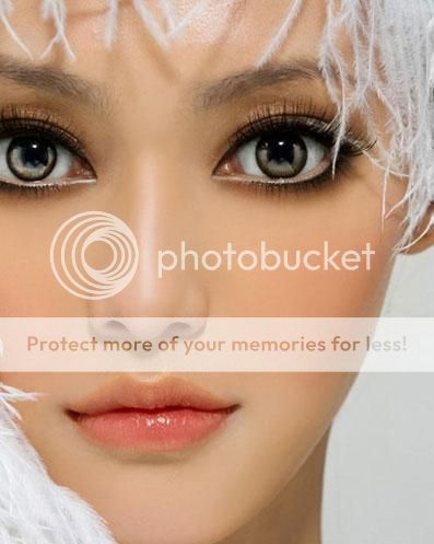 noi mi gia re dep chuyen nghiep nhat tai ha noi