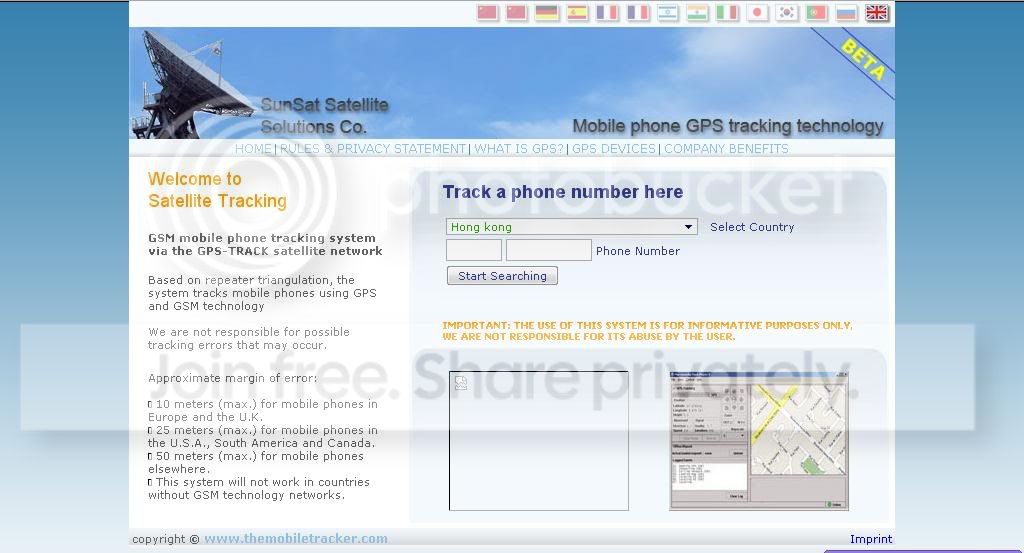 GPS0.jpg