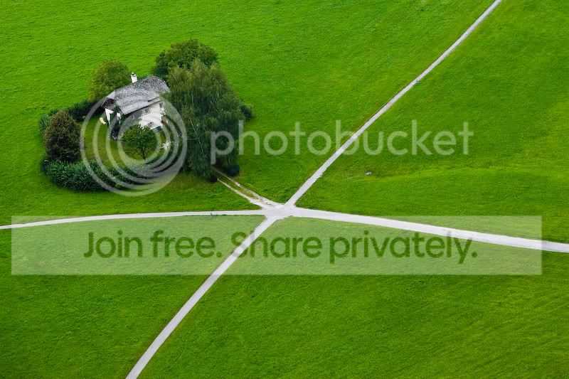 GREEN00.jpg