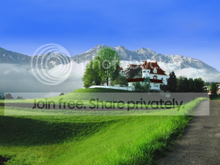 GREEN3.jpg