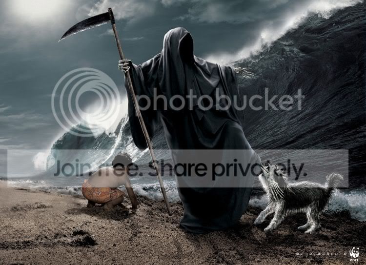 HTI13.jpg