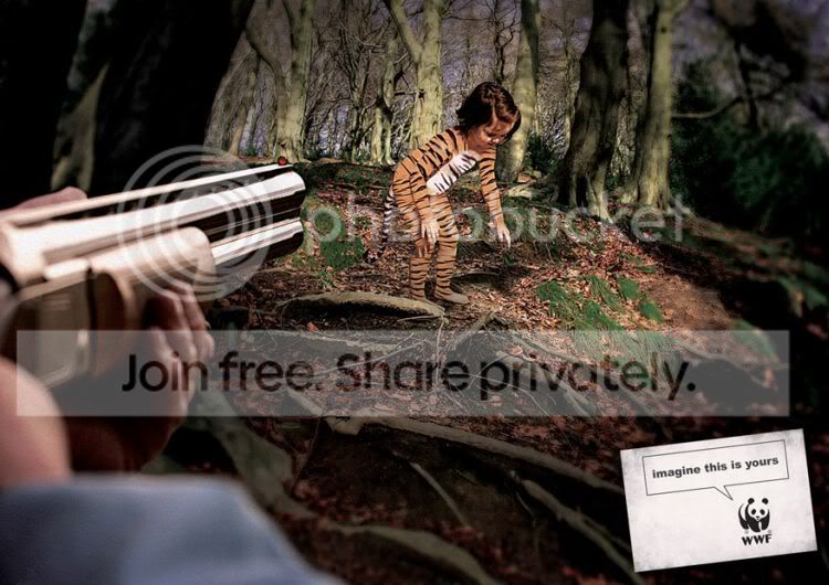 HTI4.jpg