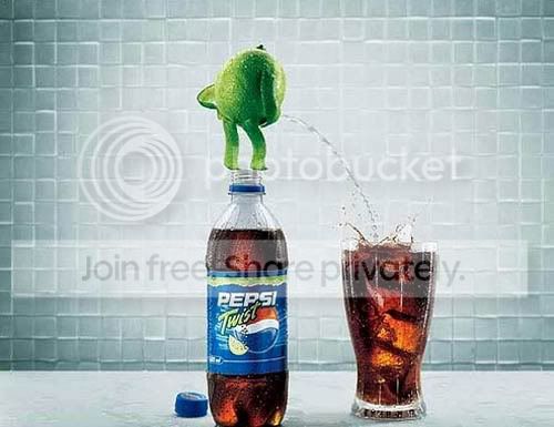 PEPSI.jpg