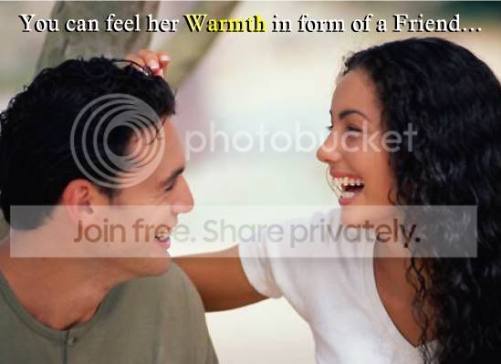 WO3.jpg